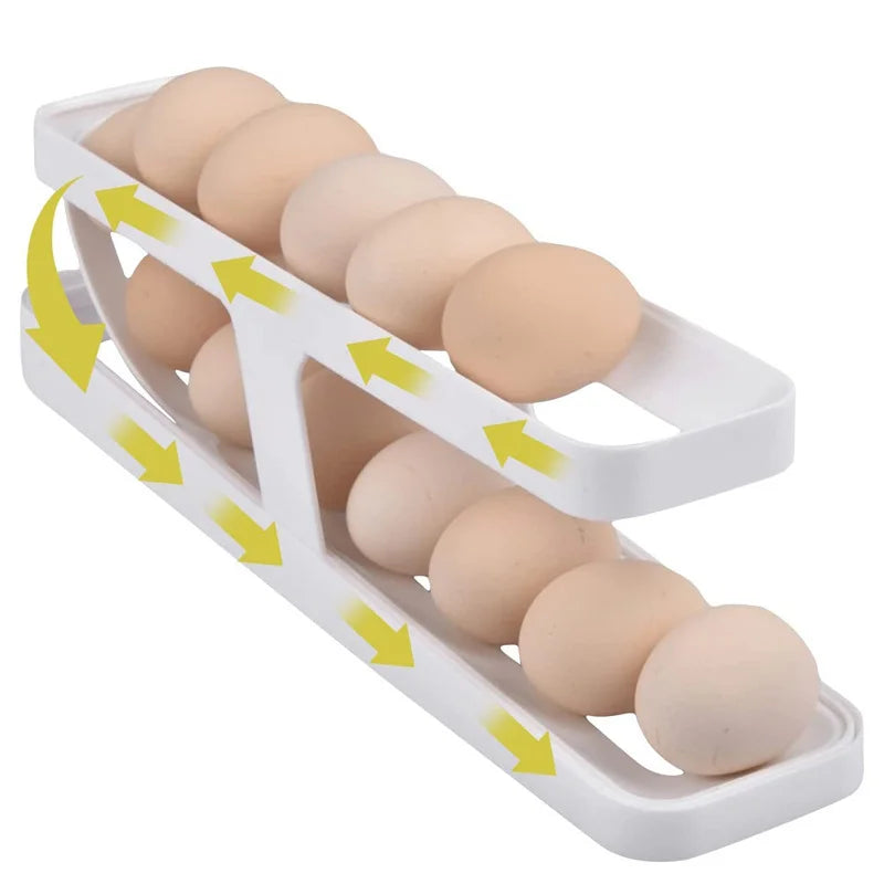 EGG DISPENSER