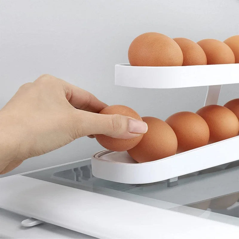 EGG DISPENSER