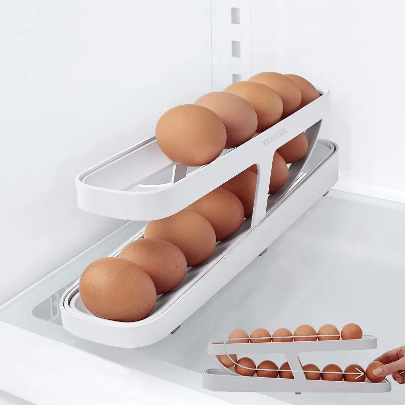 EGG DISPENSER