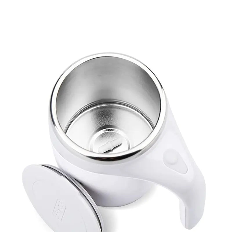 MAGNETIC STIRRING CUP 