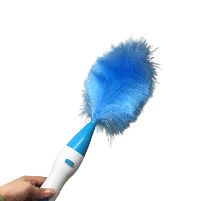 ELECTRIC DUSTER 