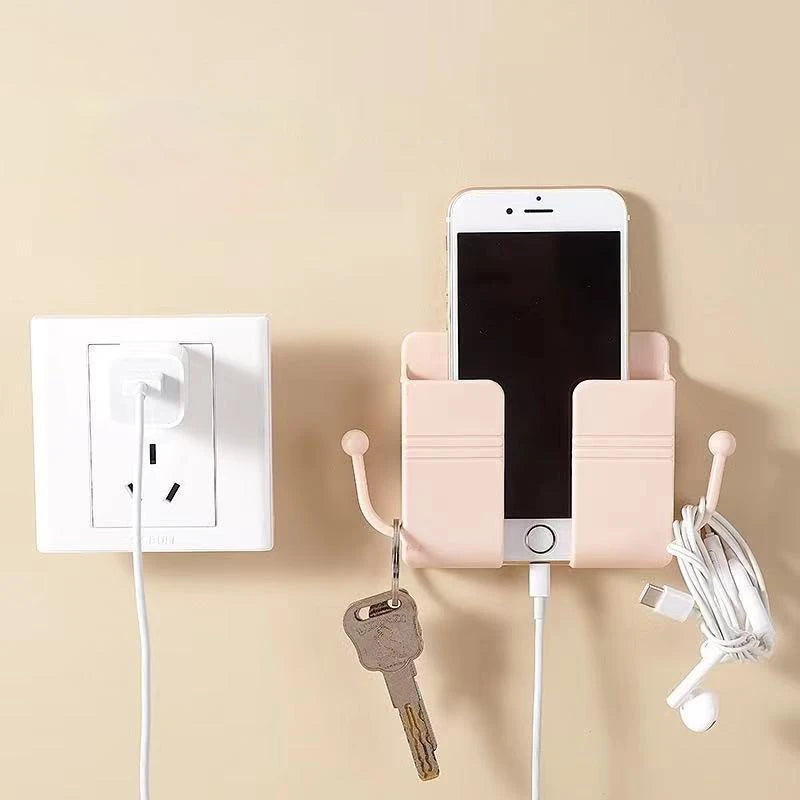 MOBILE CHARGING SUPPORT 