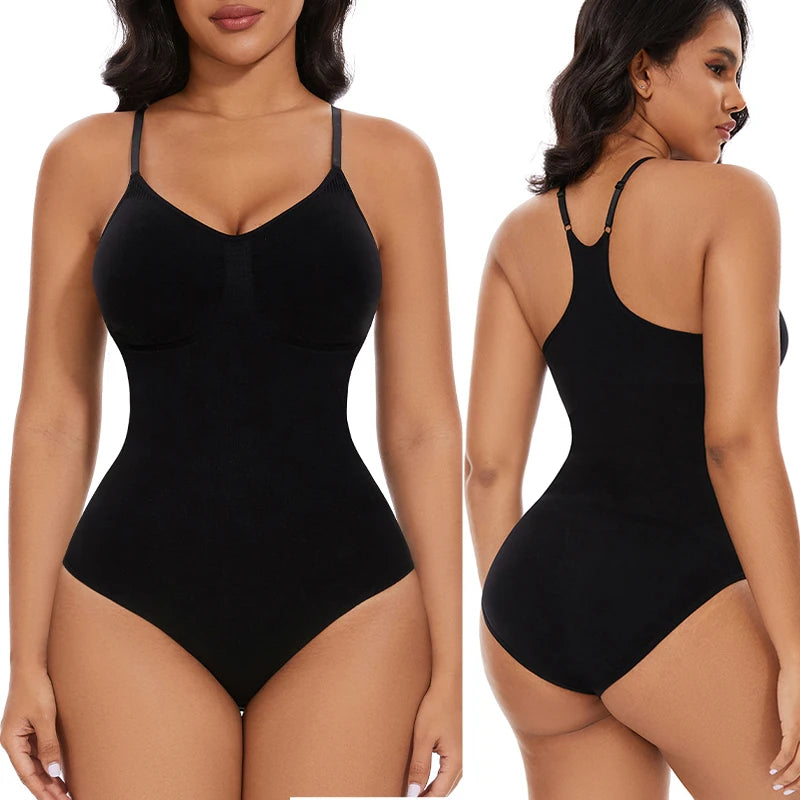 SHAPEWEAR BODYSUIT