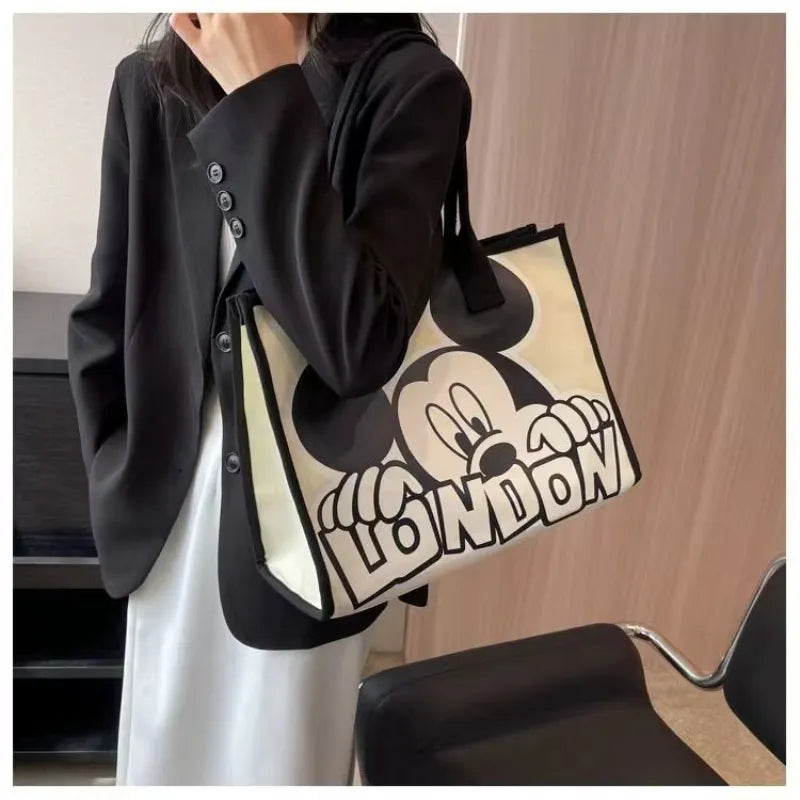 BOLSO DISNEY