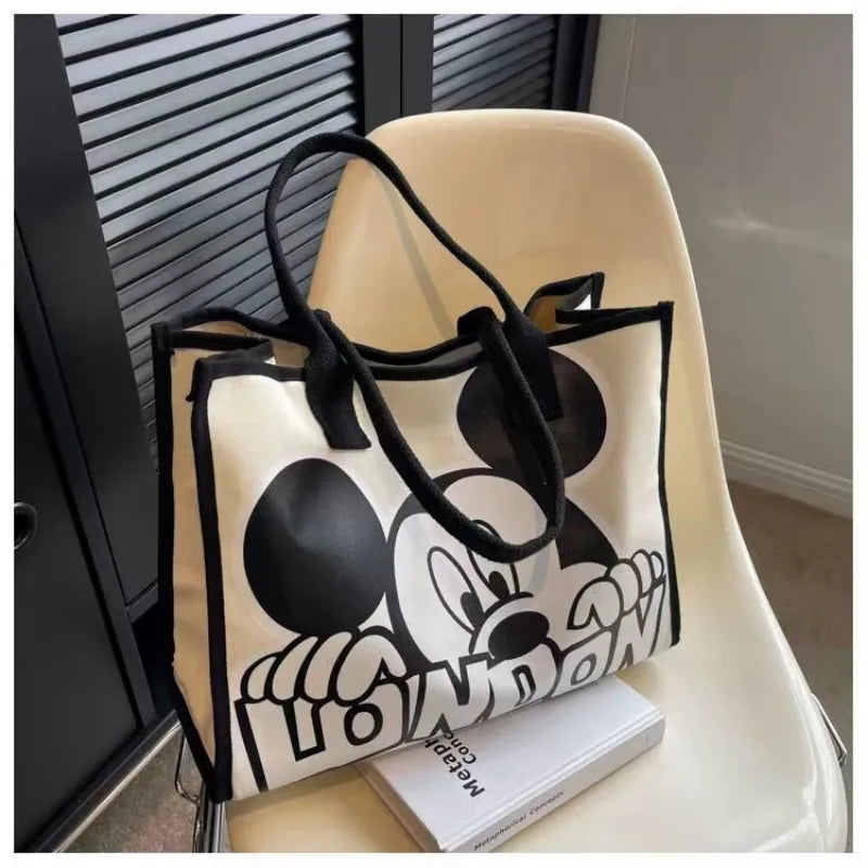 DISNEY BAG